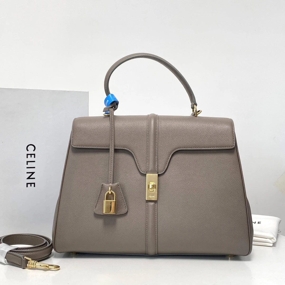 胖虎熙少/思琳/95新/公价0/箱包/斜挎包/312501110064