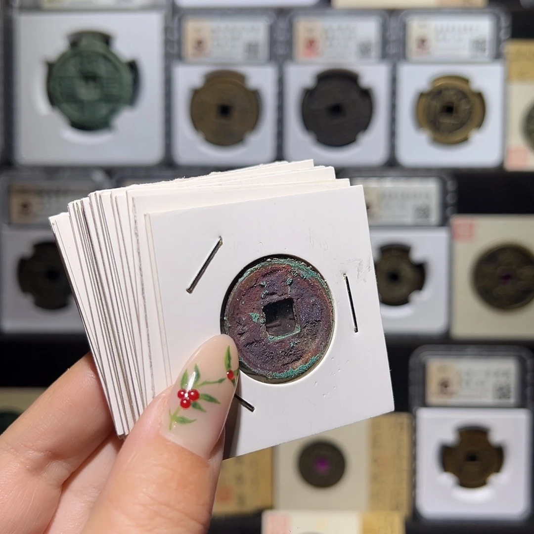 铜6****）结晶15个。。。。。。。。x