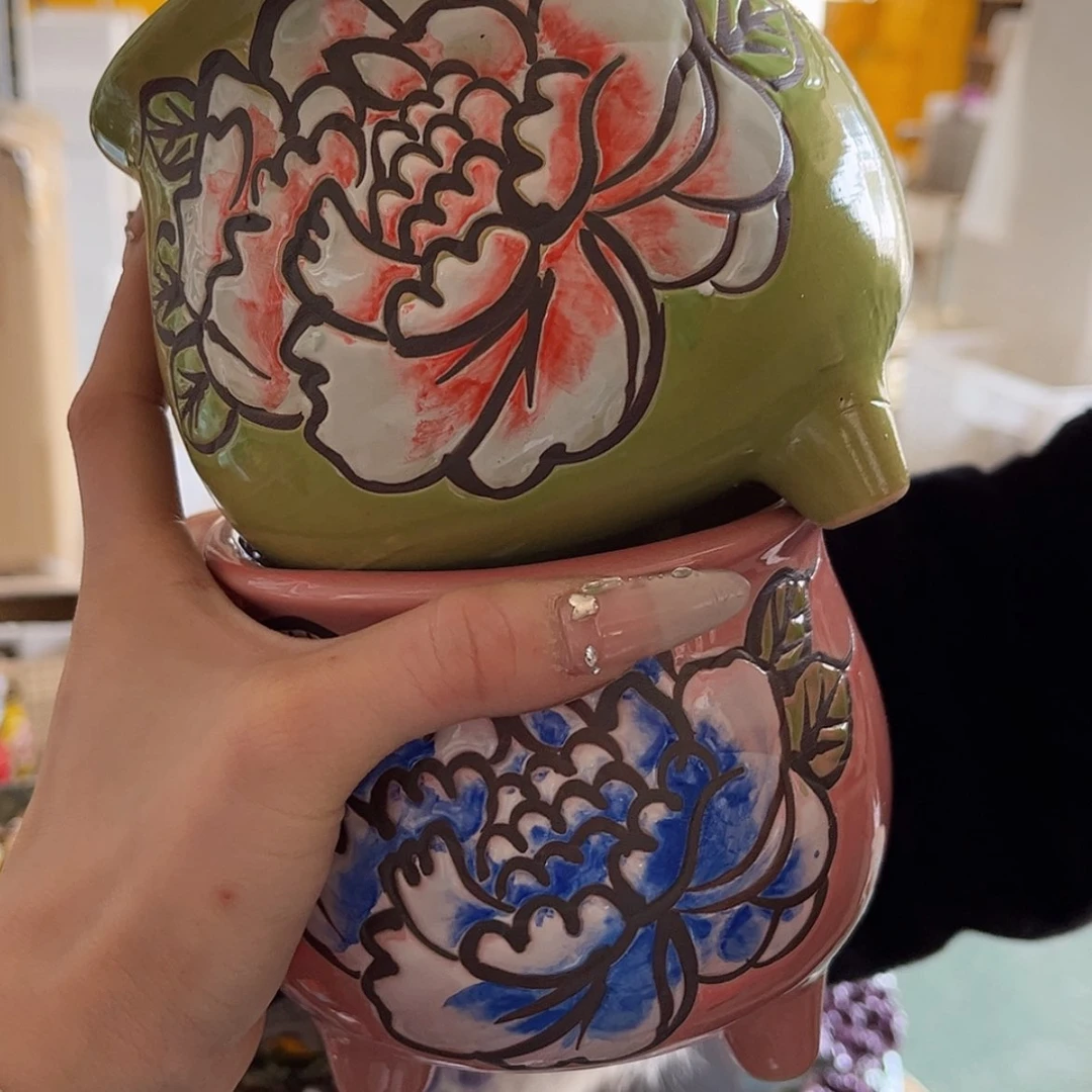 【闪购商品】红陶福利