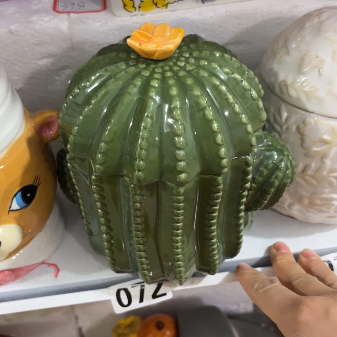 瓷片陶瓷陶瓷陶瓷陶瓷