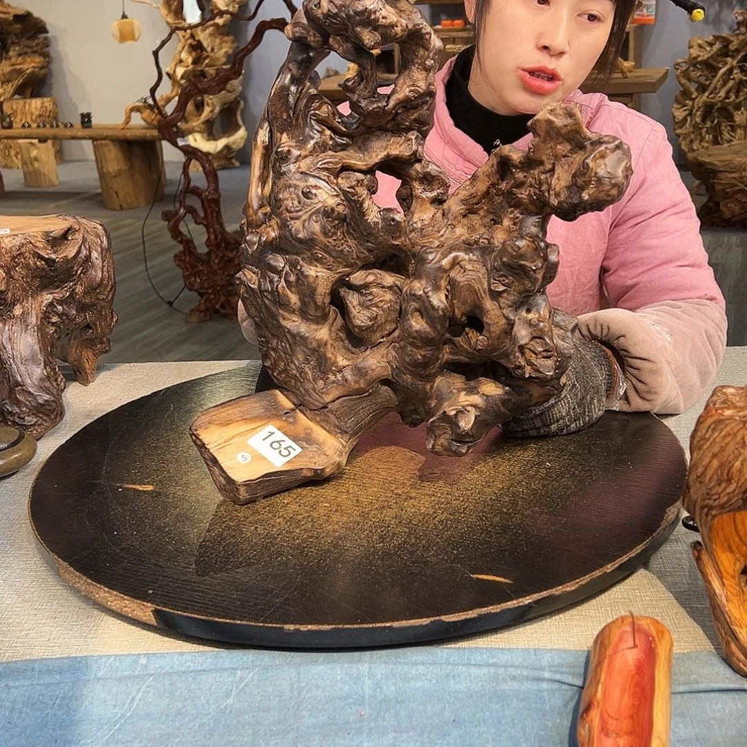 木爱****师165ggggggggggggggggg