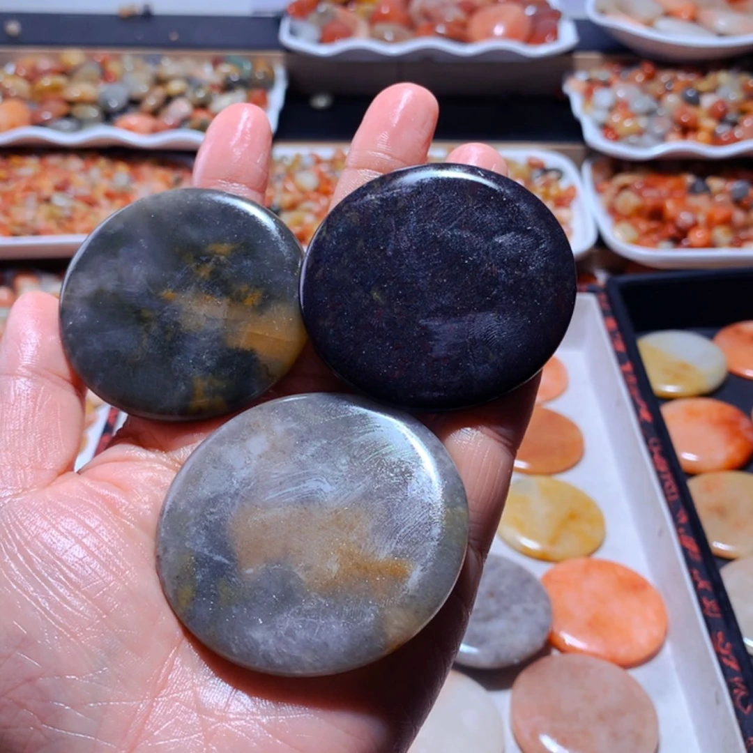 【闪购商品】盆景石