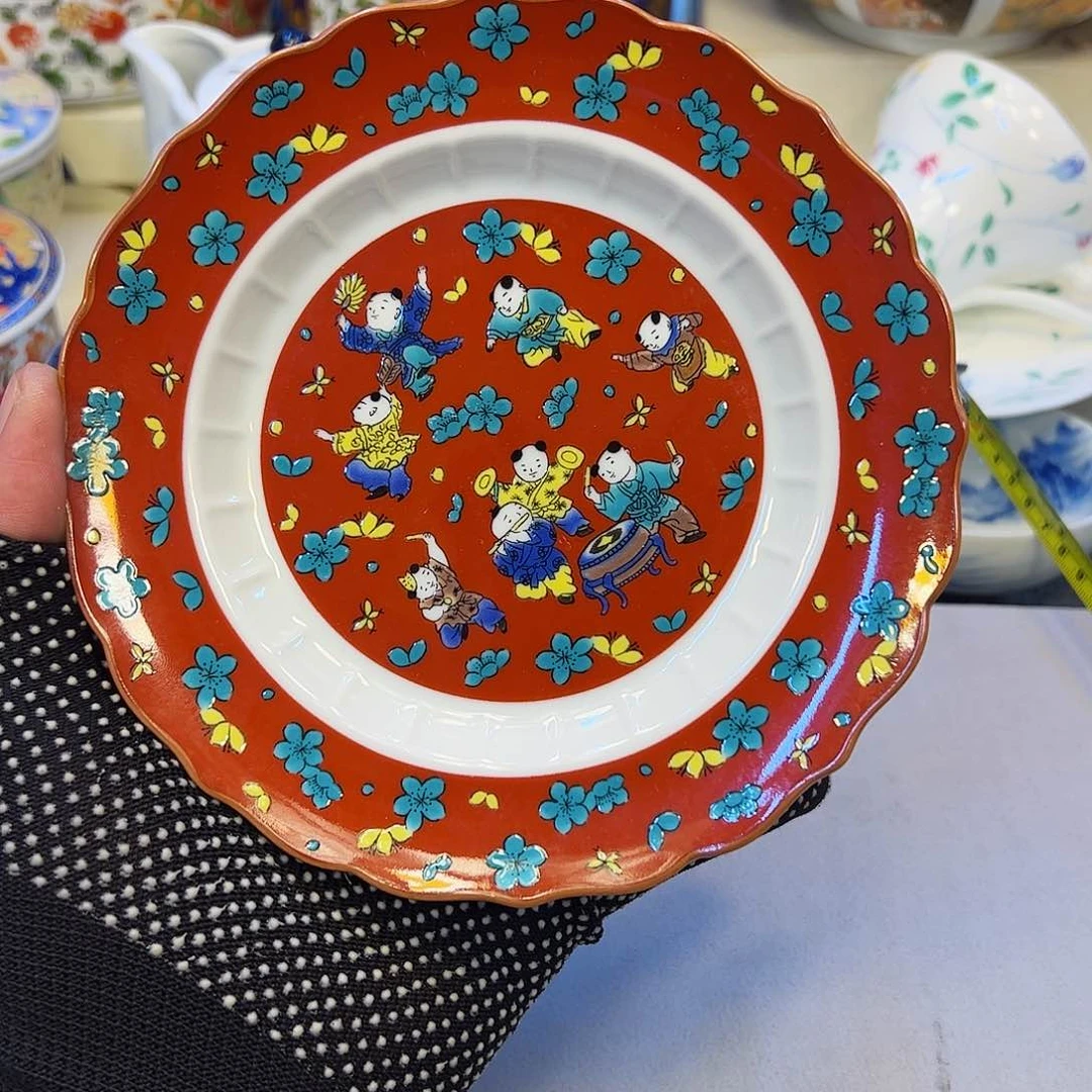 瓷器瓷器瓷器瓷器