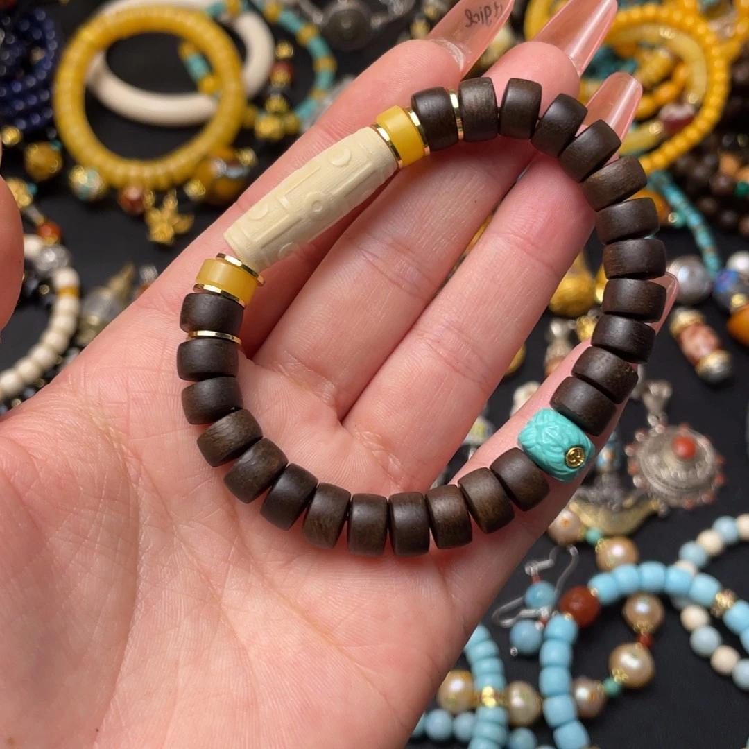 玻璃颈饰啊啊啊啊啊啊啊啊啊啊啊啊啊