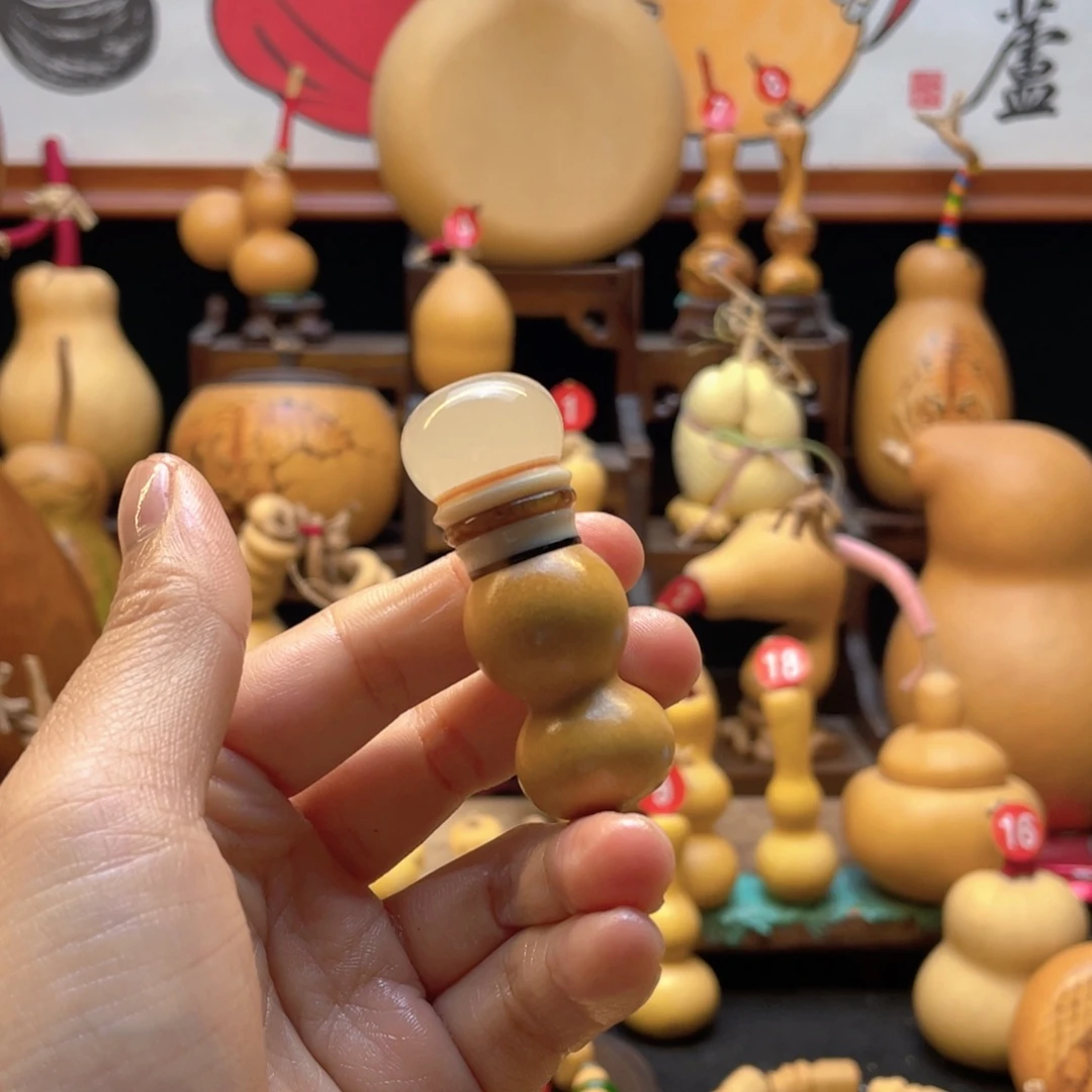 松*大自然的秘密是什么呢我