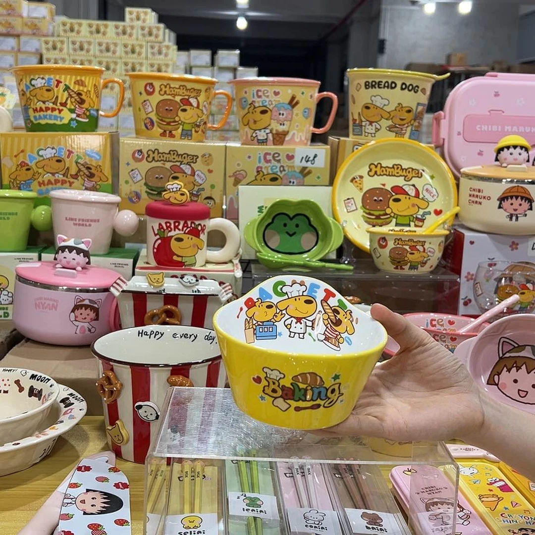 32#次陶瓷陶瓷陶瓷陶瓷