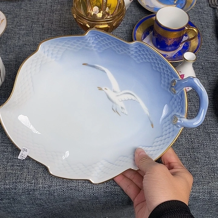 中古瓷器其他瓷器紫砂