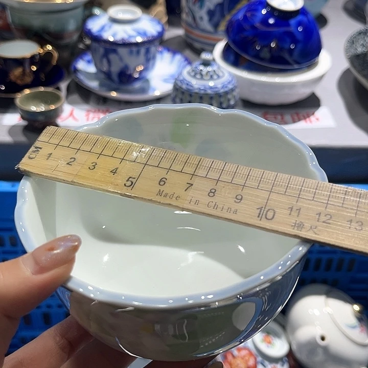 紫砂默认微瑕，满二十包邮！！！默认微瑕！！！