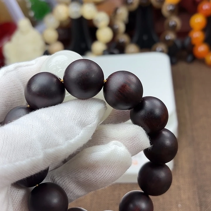 非洲紫檀（红花梨）178