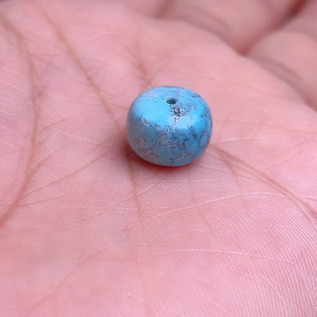 石材湖北原矿高瓷饰品配饰