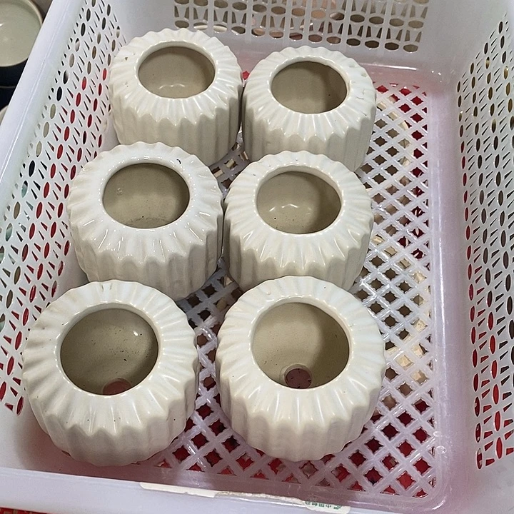 花盆抢购清货马上开始