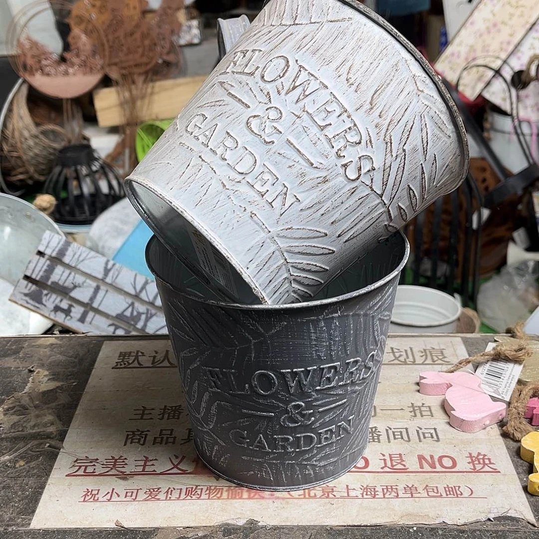 铁默认瑕疵介意勿拍发出no退no换