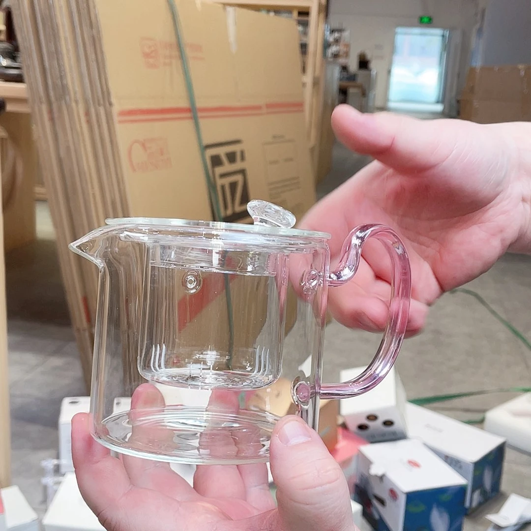 闪购商品闪购商品