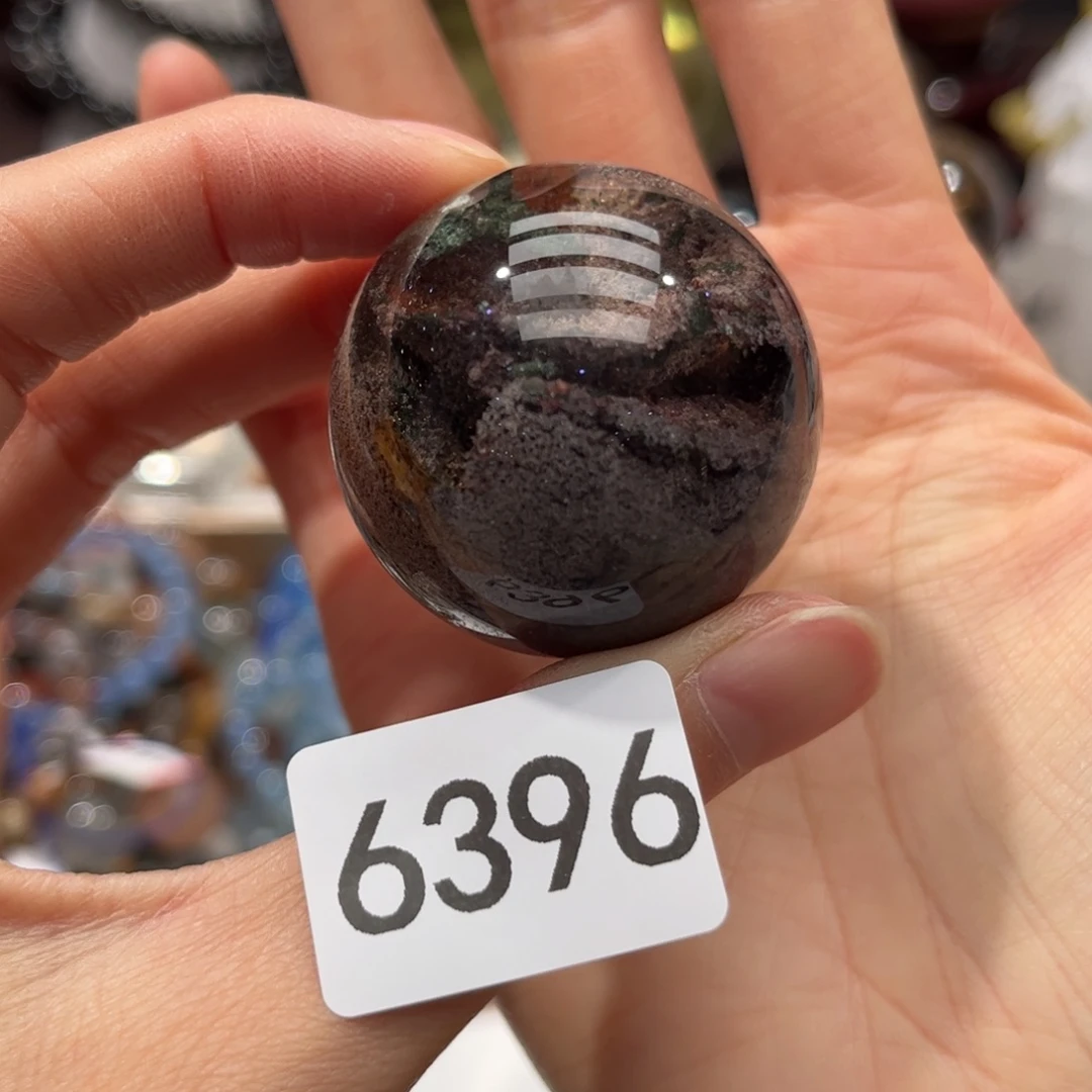 【闪购商品】未镶嵌大型摆件（非配饰）水晶