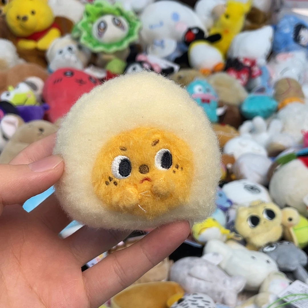 毛绒三十包邮促销