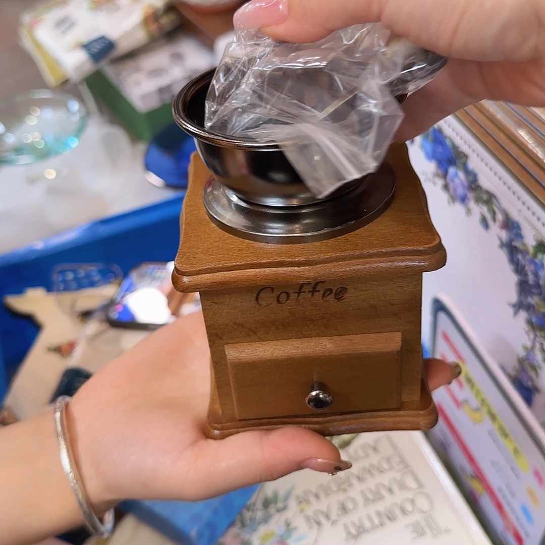 欧洲瓷器收藏鉴赏