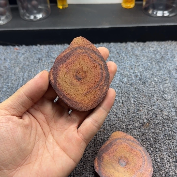 藤类02降真香白油牌子