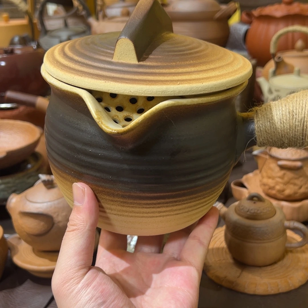 瓷片啦啦啦啦啦啦啦啦啦