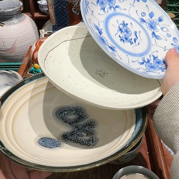 盖碗五十包邮或任意三单包邮