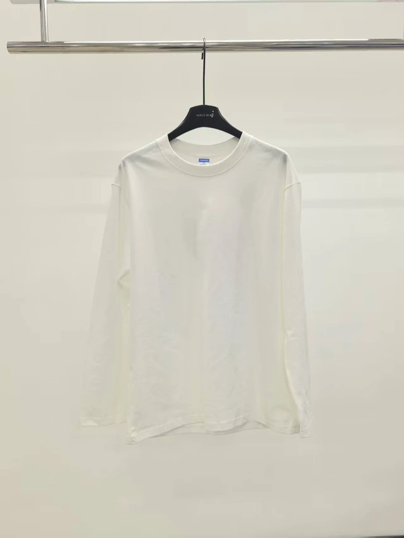 no退no换微脏微暇  705女士时尚上衣