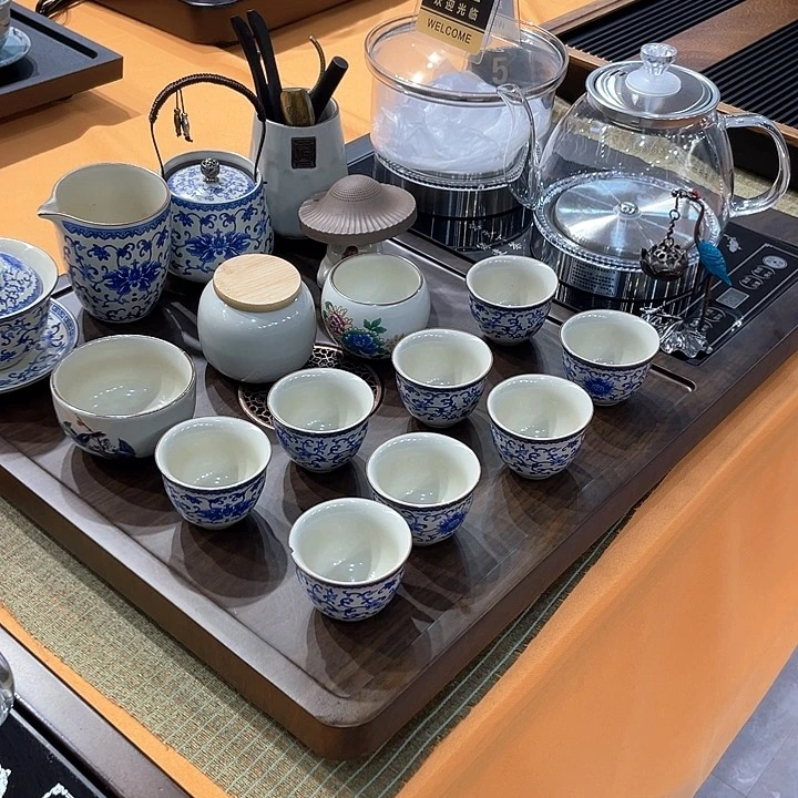 茶盘茶盘茶盘茶盘