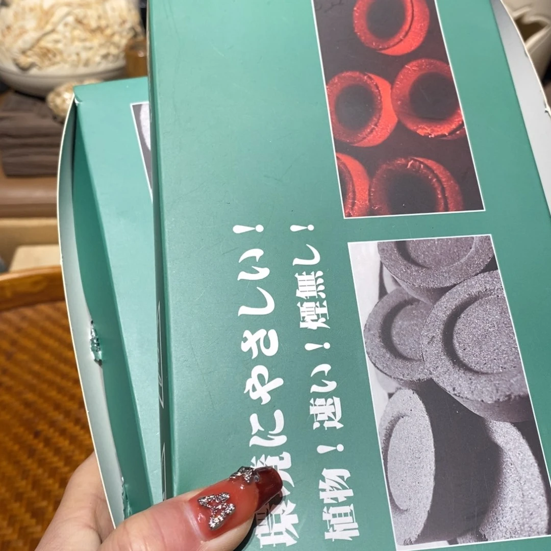 紫砂茶壶?*。密胺手绘陶瓷