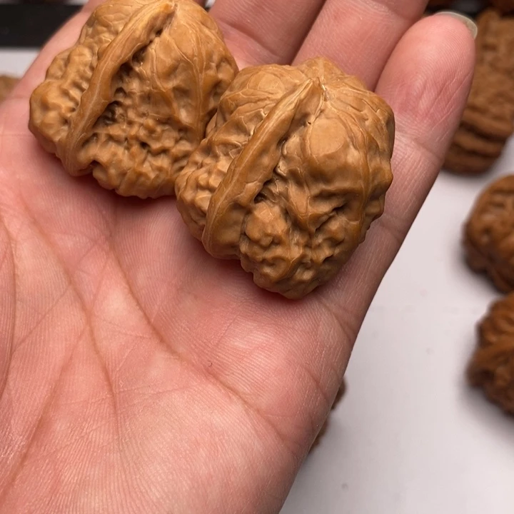 蛤蟆头一帆风顺有修