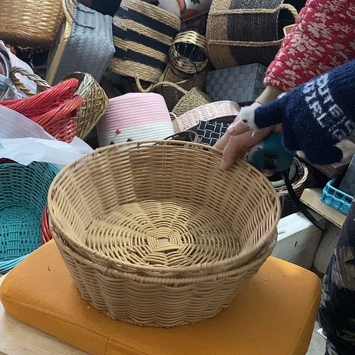 木木闪购拍一发二微暇编号0148