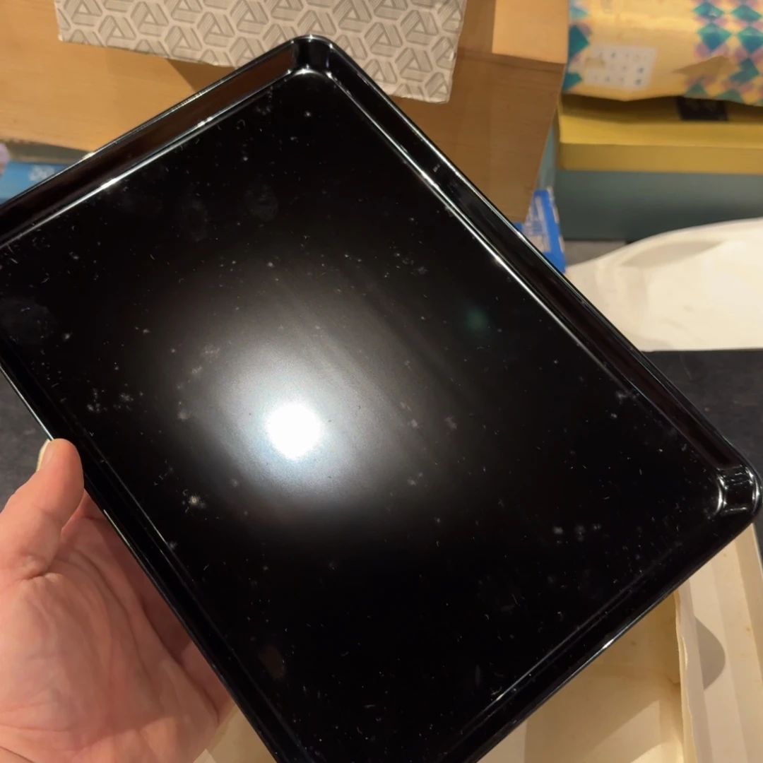 瓷器瓷器瓷器瓷器瓷器