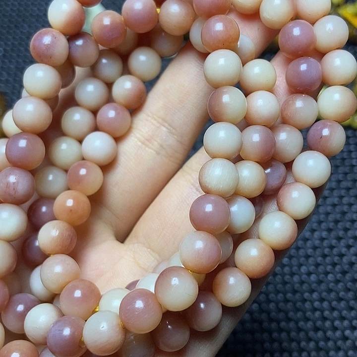 其他驼骨其他配饰