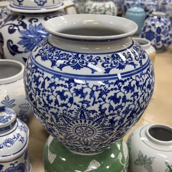 微瑕瑕瑕。。。。。。。。。。。