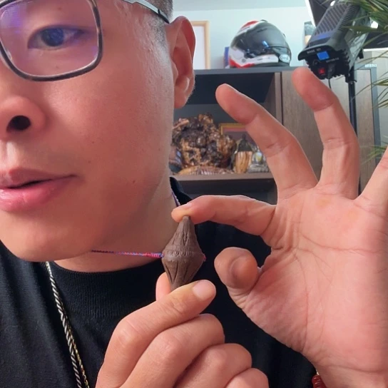 纯铜花岗石纯铜锡合金Hhhbbbbbbbbbbbbbbb