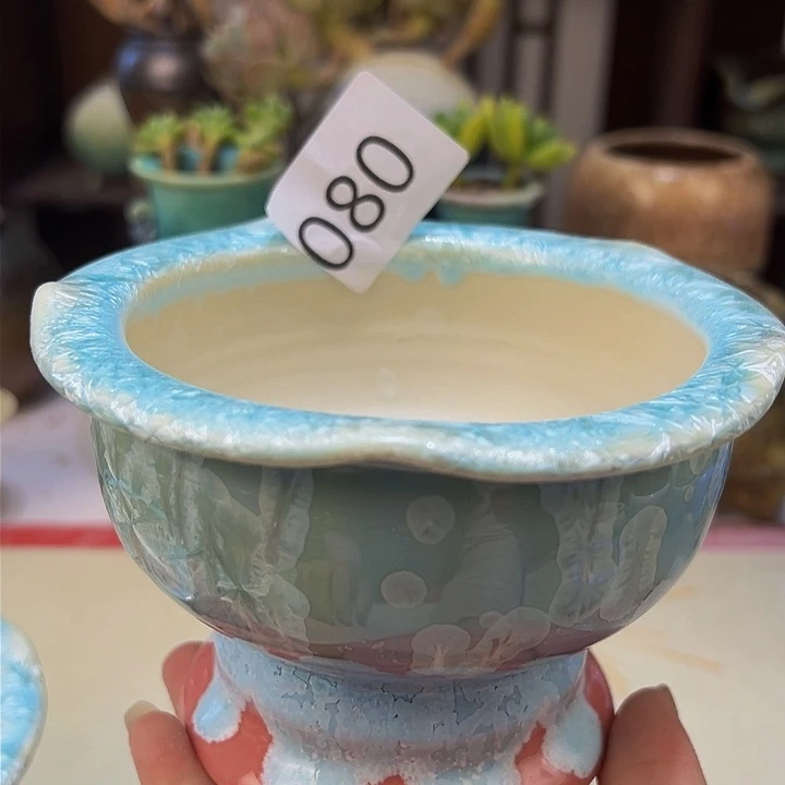 景德镇陶瓷研究所菁*
