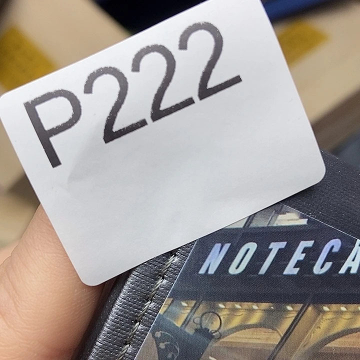 手工艺品琉璃美**姐222