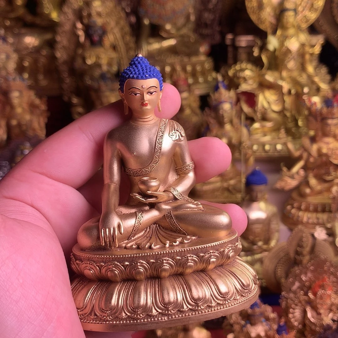 北***清扎西德勒扎西德勒