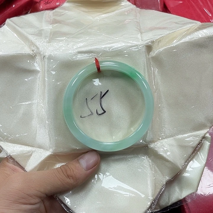 蕶***碎55圈口所见即所得