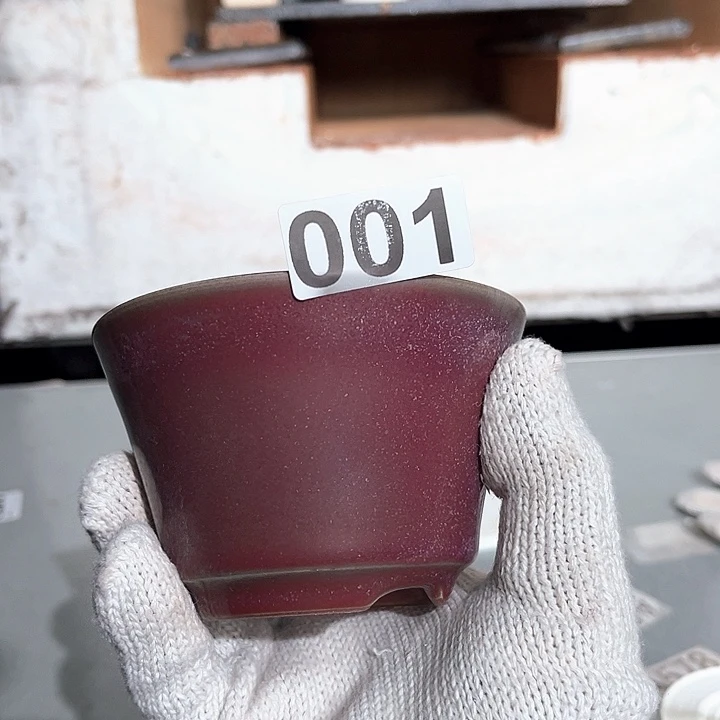 钧瓷钧瓷 钧瓷茶具