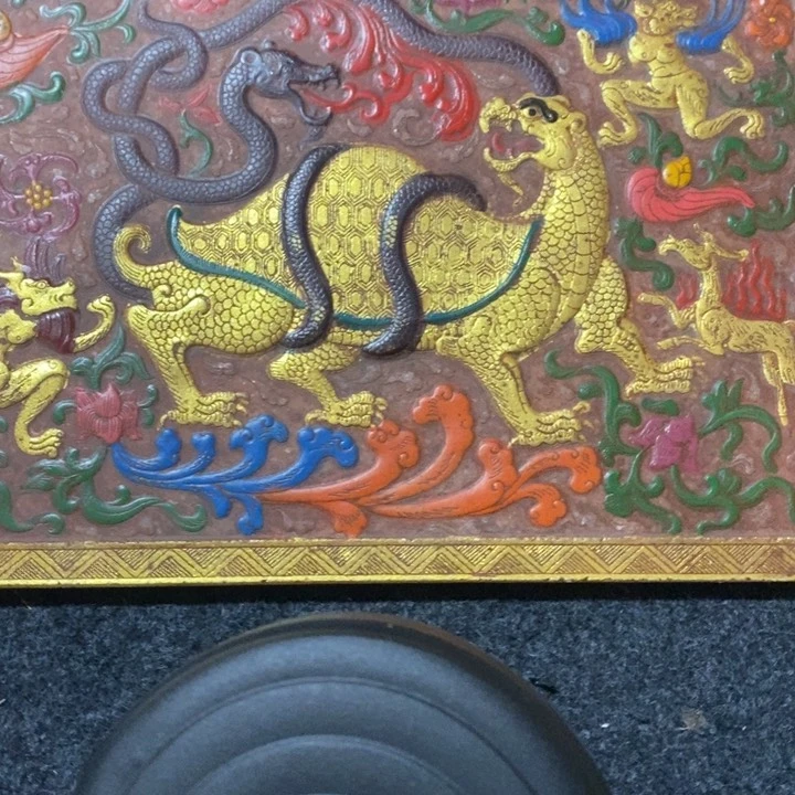 玉玉章111111111111111