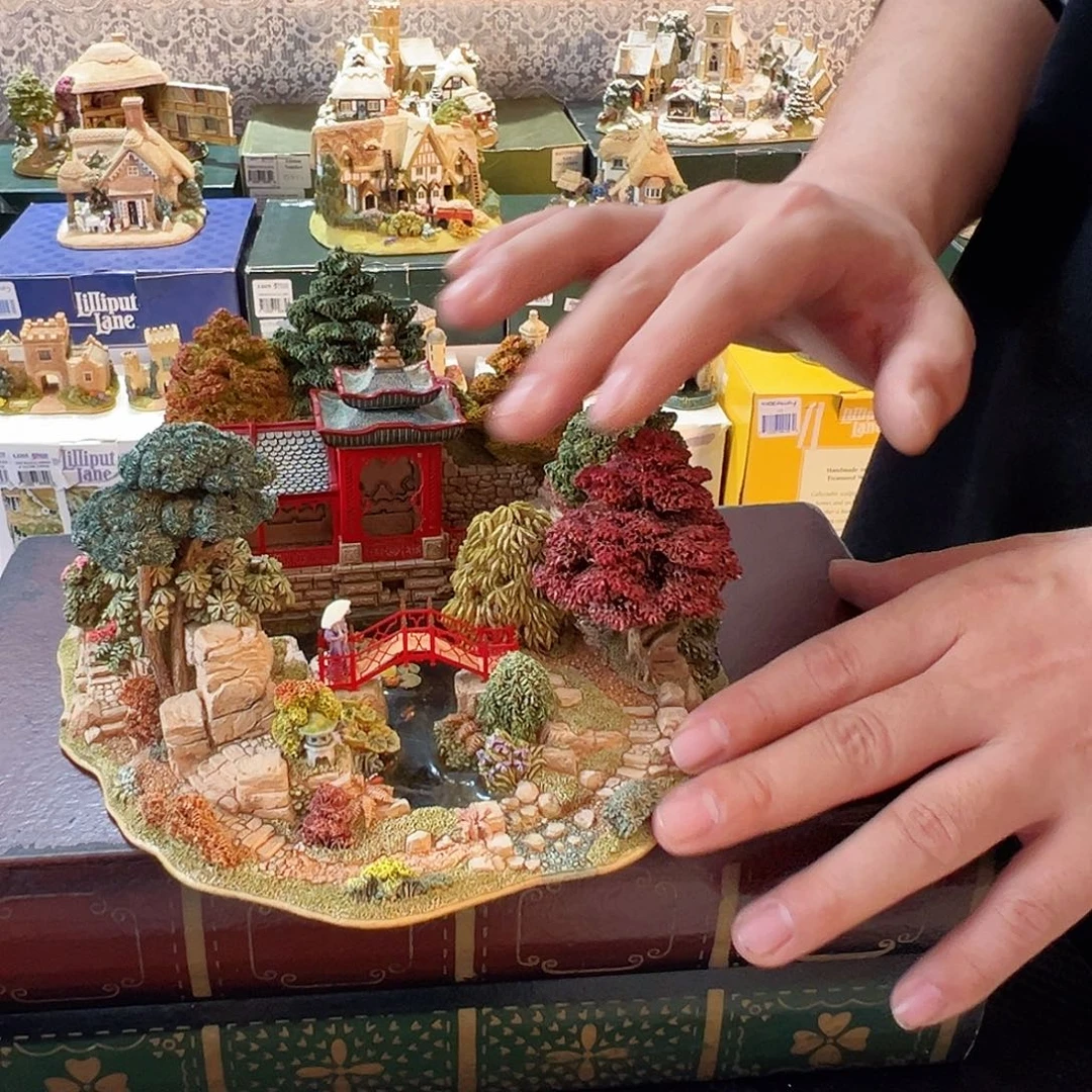 杯哈哈哈哈哈哈哈