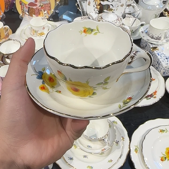杯碟杯碟杯碟杯碟