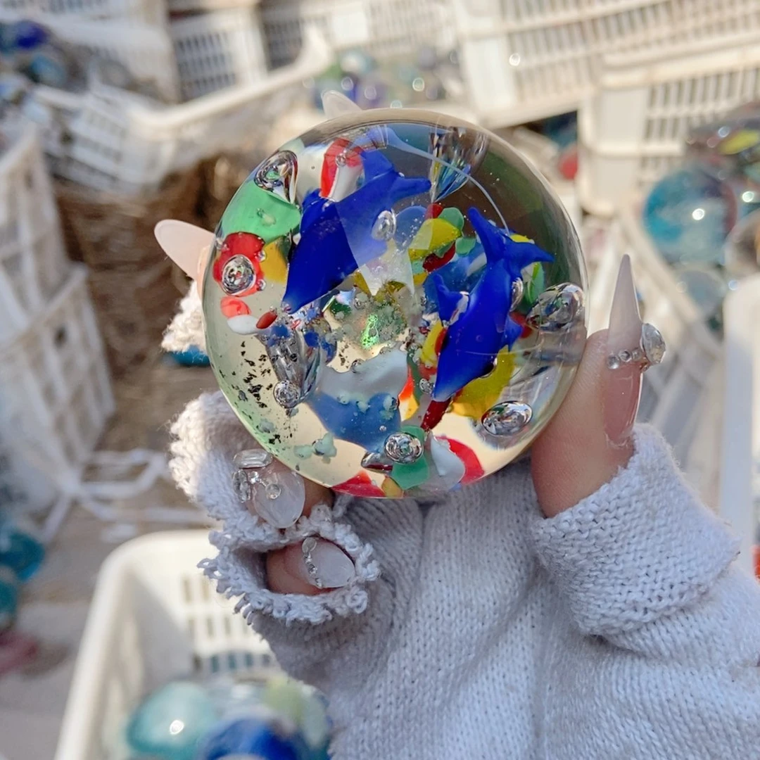 微瑕随机发88555555588888