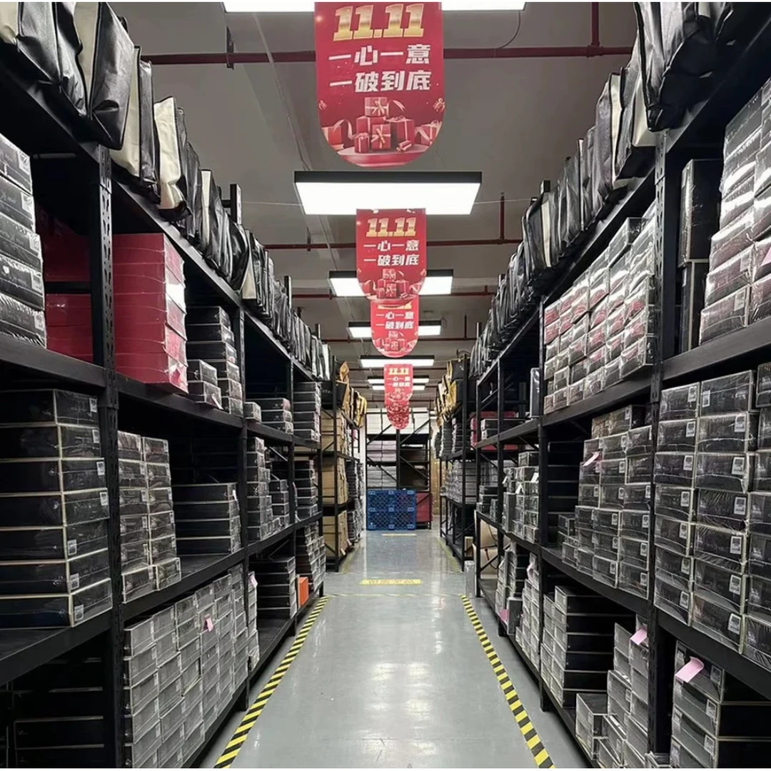 【专柜清仓】xm专柜款匹马棉数码印花四件套-梦蝶晨曦-紫