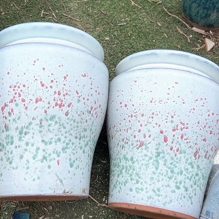 口19高24。。。。。。。。。。。。。。。。。