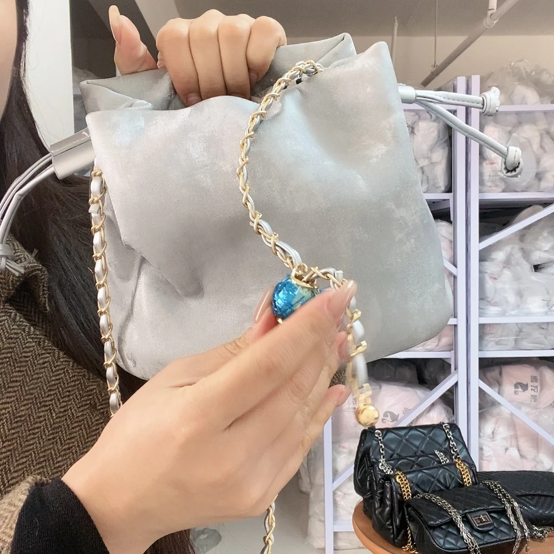 羊剖层皮革牛剖层皮革