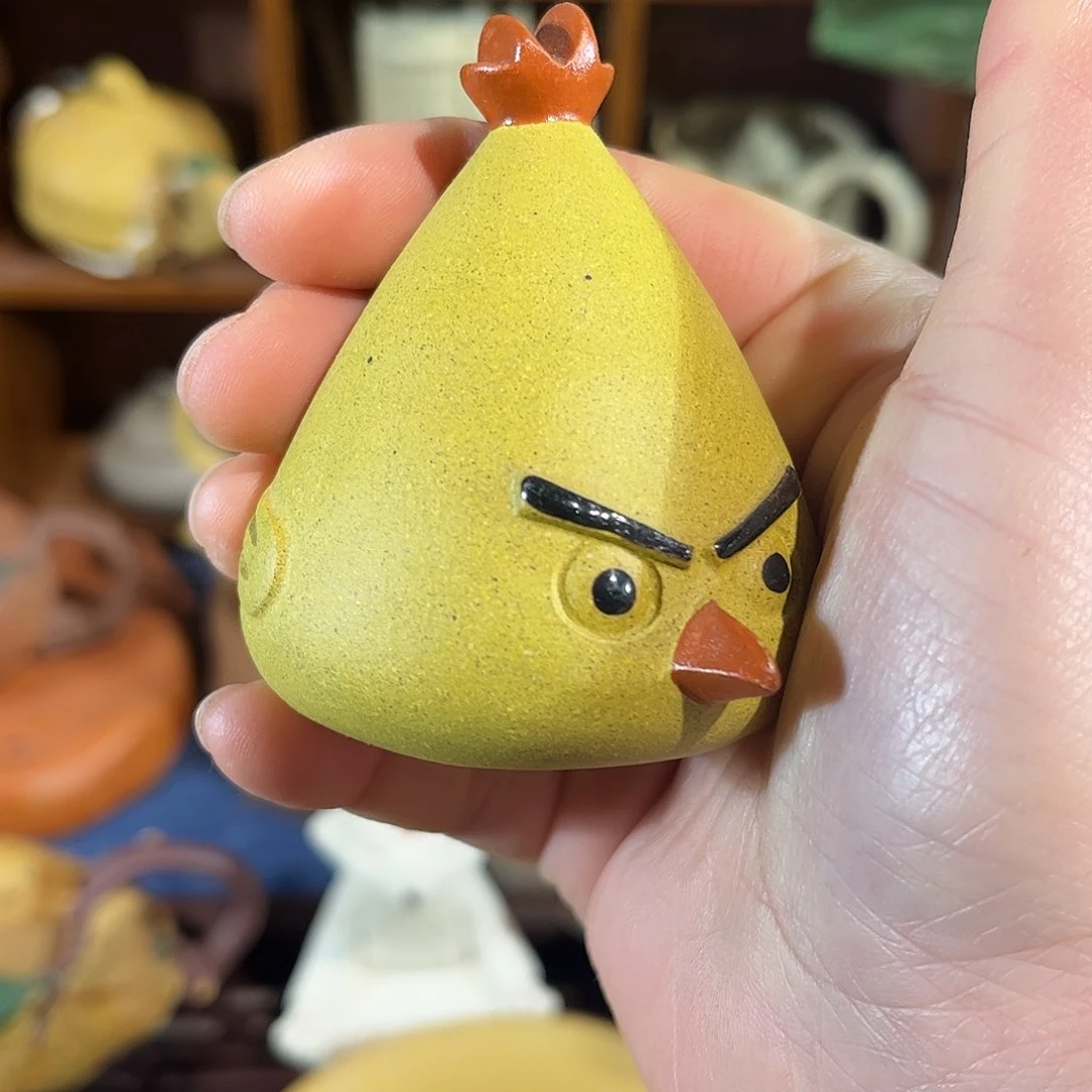 紫砂茶盘阿*紫砂愤怒的