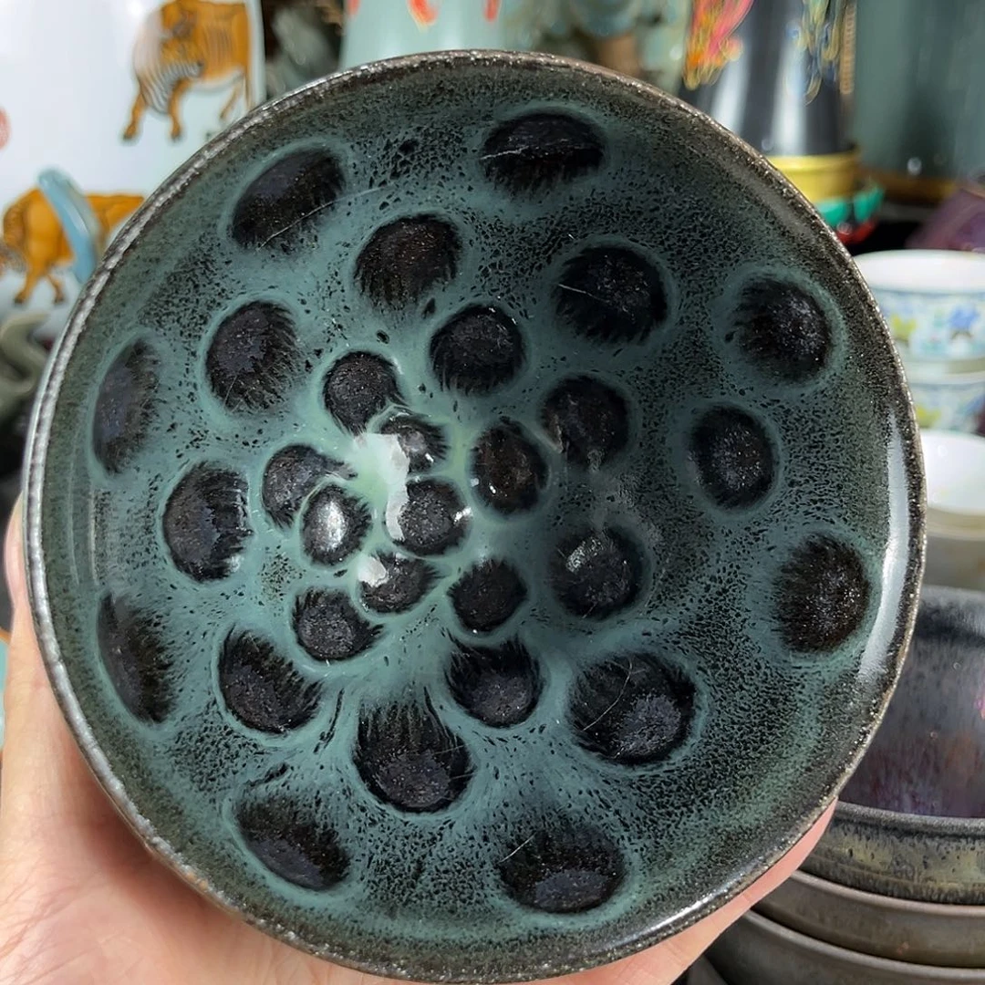 摆件瓷瓷瓷瓷瓷瓷