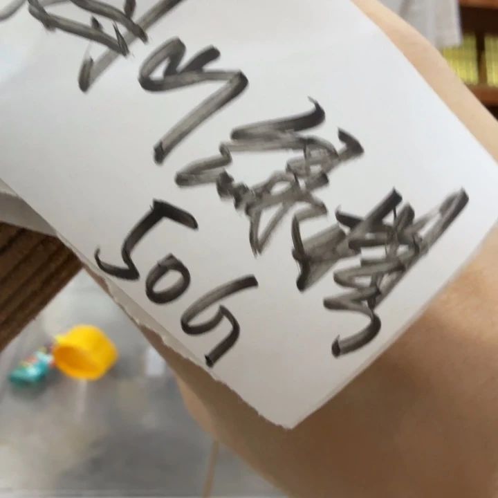 线香㸃香门店独享品