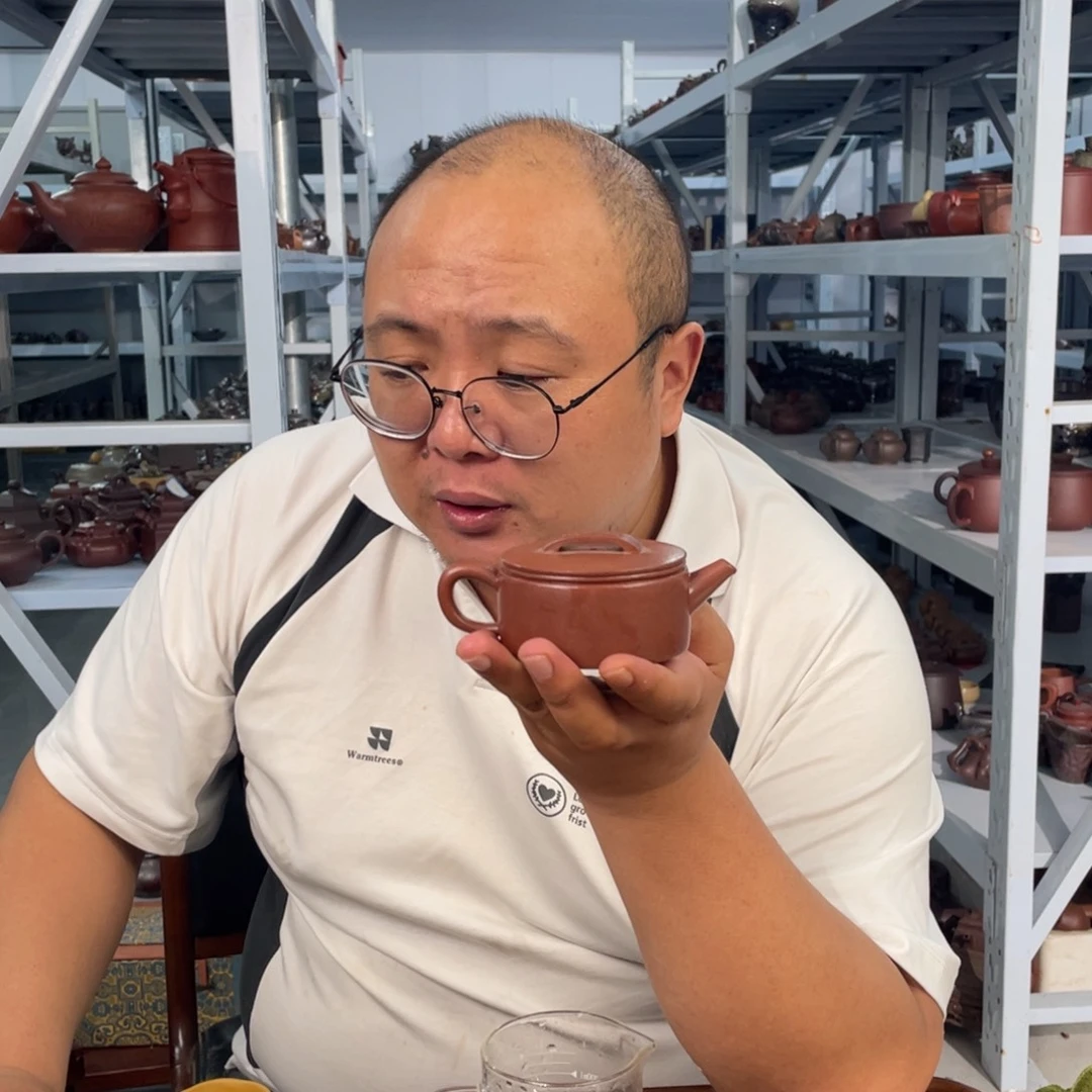 紫砂壶292922929292