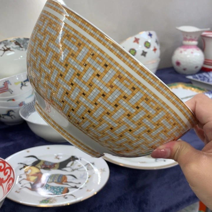 瓷片全套资料已发你邮箱请