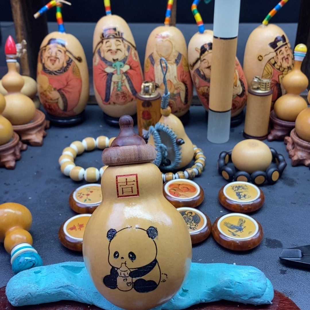 秋**乐啦咯啦咯啦咯啦咯啦咯